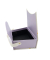 Geschenkbox Tasche Bee Happy Biene