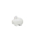 Spardose Schwein (mittel) 10041703 