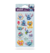 Sticker Disney Stitch
