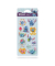 Sticker Disney Stitch