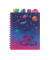 Spiralnotizbuch A5 Disney Stitch