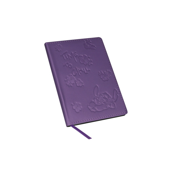 5903686391767 - Notizbuch 91767PTR 5903686391767 Coolpack 5903686391767 - Notizbuch 91767PTR 5903686391767 Coolpack