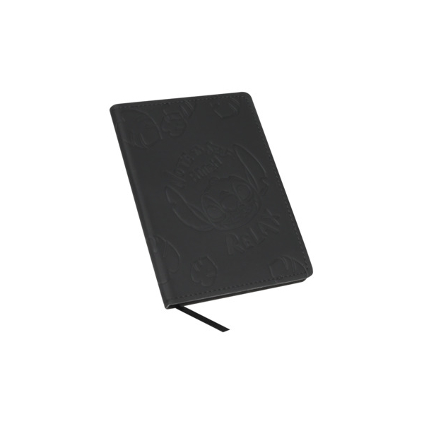 5903686391774 - Notizbuch 91774PTR 5903686391774 Coolpack 5903686391774 - Notizbuch 91774PTR 5903686391774 Coolpack