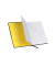 Notizbuch 91774PTR