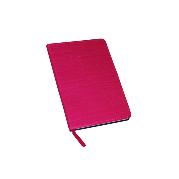 5903686391781 - Notizbuch 91781PTR 5903686391781 Coolpack 5903686391781 - Notizbuch 91781PTR 5903686391781 Coolpack