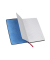 Notizbuch 91781PTR