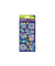 Sticker Disney Stitch