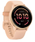 Vivoactive 5 Smartwatch pink dawn