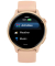 Vivoactive 5 Smartwatch pink dawn