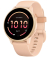 Vivoactive 5 Smartwatch pink dawn