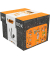 Schreibset MY BIC BOX farbsortiert