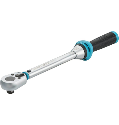 Drehmomentschlüssel 12″ 5121-3CT 20 - 120 Nm