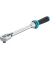 Drehmomentschlüssel 12″ 5121-3CT 20 - 120 Nm