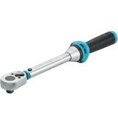 Drehmomentschlüssel 3⁄8″ 5111-3CT 20 - 120 Nm
