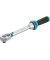 Drehmomentschlüssel 3⁄8″ 5111-3CT 20 - 120 Nm