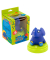 Elefant LED Nachtlicht blau, 0,11 W
