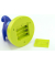Elefant LED Nachtlicht blau, 0,11 W