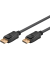 DisplayPort Kabel 1.4 3,0 m schwarz