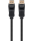 DisplayPort Kabel 1.4 3,0 m schwarz