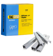 10.000 TACWISE™ Tackerklammern Typ 806mm, 0381 6 mm