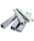 10.000 TACWISE™ Tackerklammern Typ 806mm, 0381 6 mm