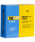 10.000 TACWISE™ Tackerklammern Typ 806mm, 0381 6 mm