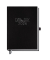 Buchkalender 9941-1, 