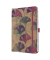 Buchkalender Pure 2026 A5 Sunl. Ginkgo