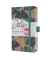 Buchkalender Pure 2026 A6 Moonl.Ginkgo