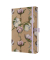 Buchkalender Pure 2026 A5 Cotton Fields