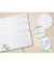 Buchkalender Pure 2026 A5 Cotton Fields
