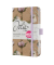 Buchkalender Pure 2026 A6 Cotton Fields