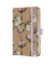 Buchkalender Pure 2026 A6 Cotton Fields