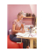 Spiralbuchkalender A5 2026 Good Vibes