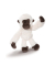 Plüschfigur Gibbon