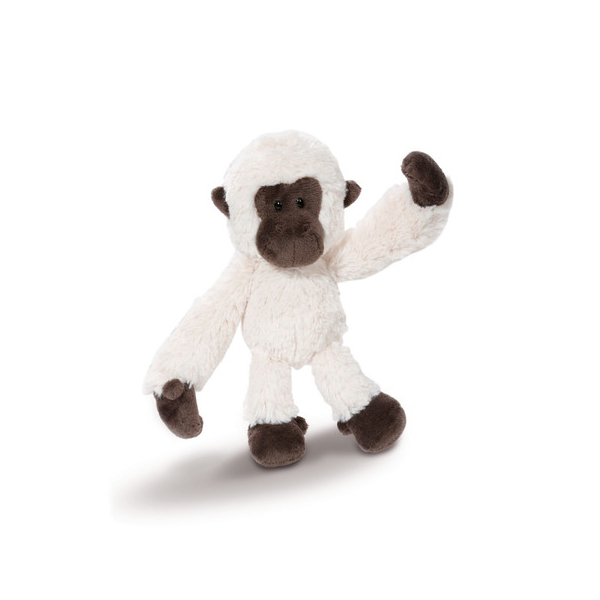 4012390480634 - Plüschfigur Gibbon 4012390480634 NICI 4012390480634 - Plüschfigur Gibbon 4012390480634 NICI