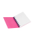 Notizbuch 91538PTR