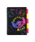 Projektbuch B5 Disney Stitch