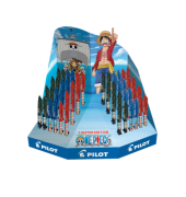 Tintenroller FriXion Ball 0,4 One Piece