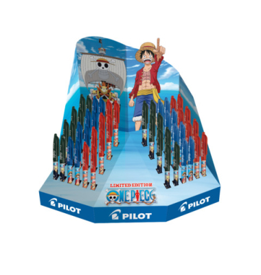 Tintenroller FriXion Ball 0,4 One Piece