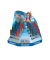 Tintenroller FriXion Ball 0,4 One Piece