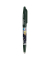Tintenroller FriXion Ball 0,4 One Piece
