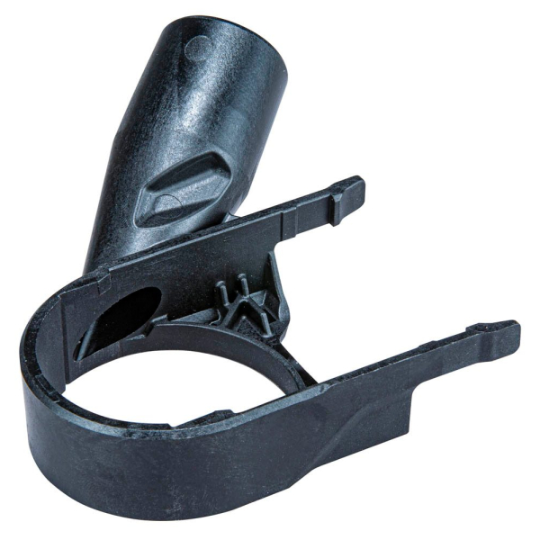 0088381580564 - 191R02-6 Absaug-Set für Multifunktionswerkzeug 0088381580564 Makita 0088381580564 - 191R02-6 Absaug-Set für Multifunktionswerkzeug 0088381580564 Makita