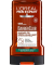 MEN EXPERT Barber Club Duschgel 250 ml