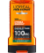 MEN EXPERT Hydra Energy Aufwach-Kick Duschgel 250 ml