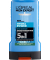 MEN EXPERT 5in1 Hydra Power Duschgel 250 ml