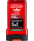 MEN EXPERT 5in1 Stop Stress Duschgel 250 ml