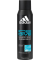48h Ice Dive Deo-Spray 150 ml