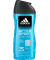 After Sport 3in1 Duschgel 250 ml