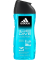 Ice Dive 3in1 Duschgel 250 ml